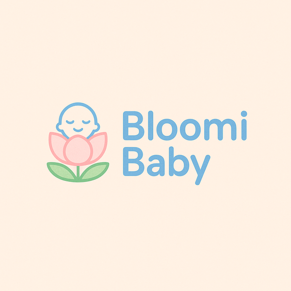 BloomiBaby